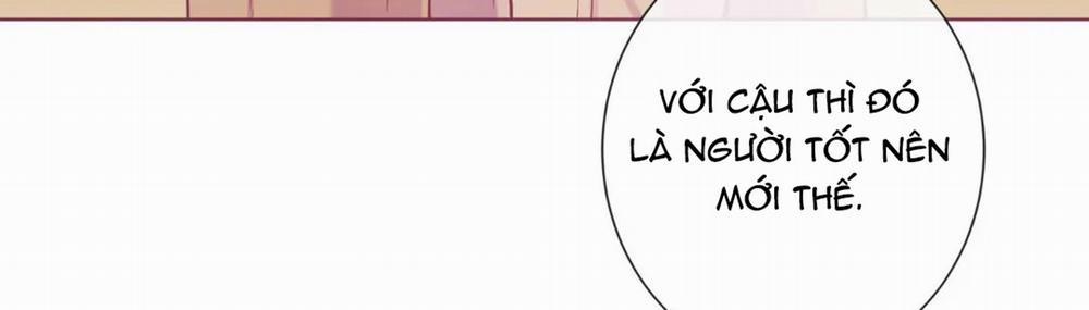 Vị Khách Mùa Hè 17 trang 147