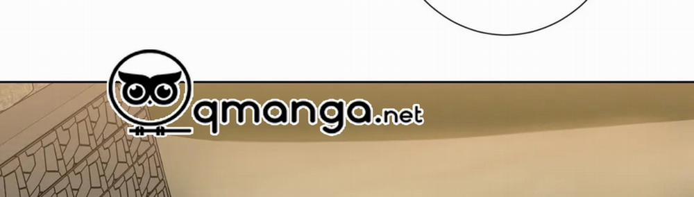 Vị Khách Mùa Hè 17 trang 148