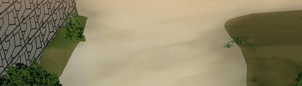 Vị Khách Mùa Hè 17 trang 149