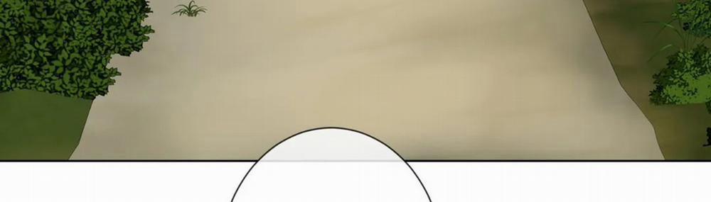 Vị Khách Mùa Hè 17 trang 150