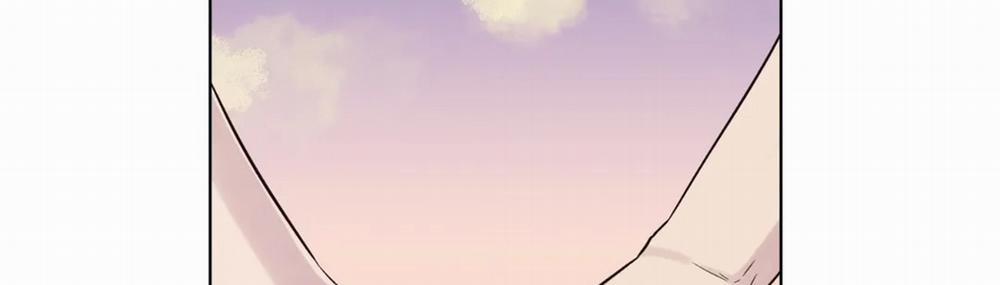 Vị Khách Mùa Hè 17 trang 152