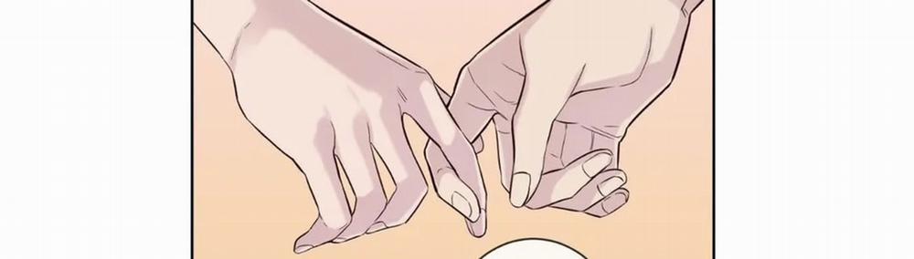 Vị Khách Mùa Hè 17 trang 153