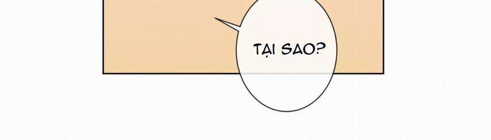 Vị Khách Mùa Hè 17 trang 154