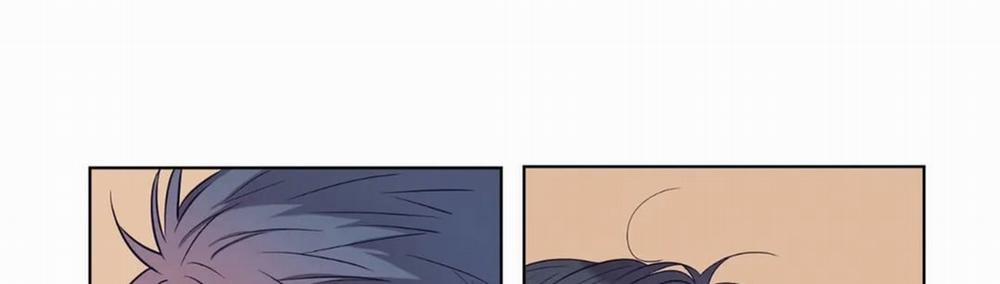 Vị Khách Mùa Hè 17 trang 155