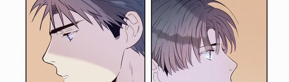 Vị Khách Mùa Hè 17 trang 156