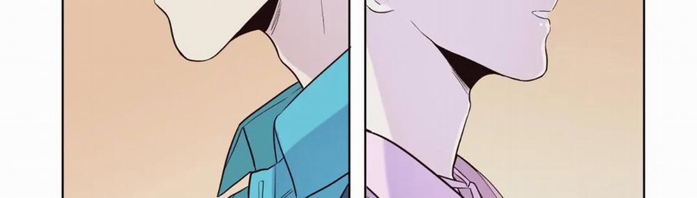 Vị Khách Mùa Hè 17 trang 157