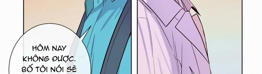 Vị Khách Mùa Hè 17 trang 158