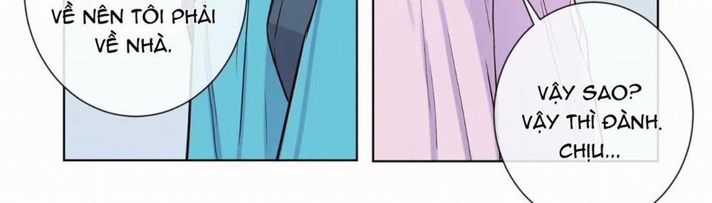 Vị Khách Mùa Hè 17 trang 159