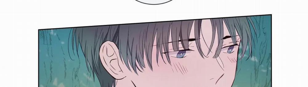 Vị Khách Mùa Hè 17 trang 16