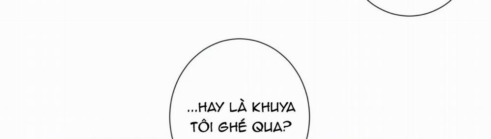 Vị Khách Mùa Hè 17 trang 160