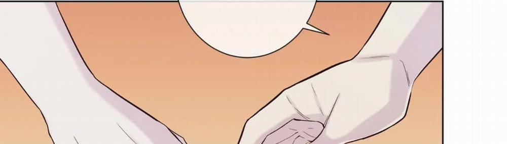 Vị Khách Mùa Hè 17 trang 161