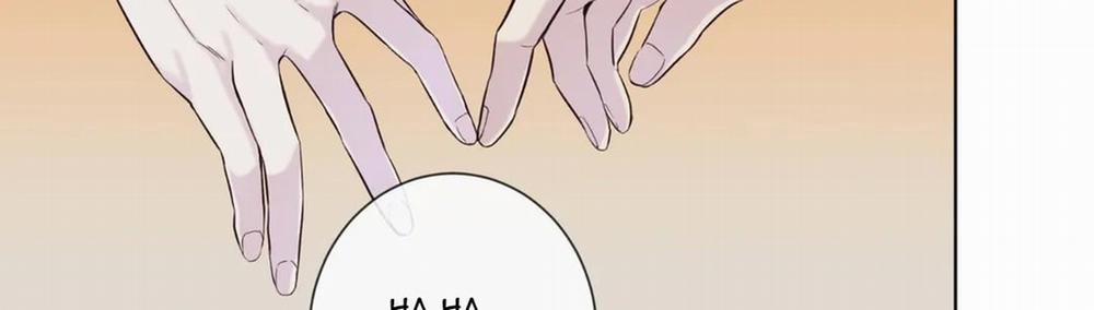 Vị Khách Mùa Hè 17 trang 162