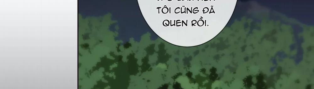 Vị Khách Mùa Hè 17 trang 164