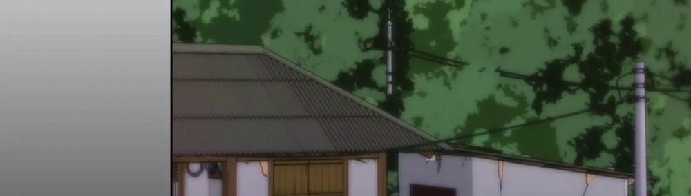 Vị Khách Mùa Hè 17 trang 165