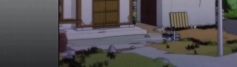 Vị Khách Mùa Hè 17 trang 166