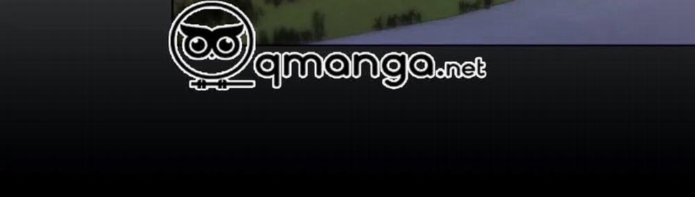 Vị Khách Mùa Hè 17 trang 167