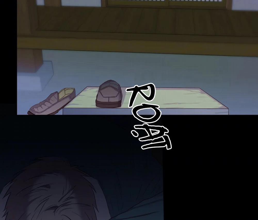 Vị Khách Mùa Hè 17 trang 169