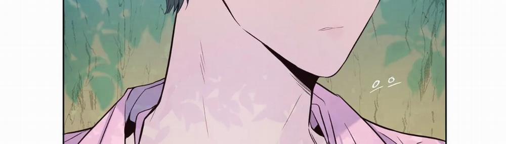 Vị Khách Mùa Hè 17 trang 17