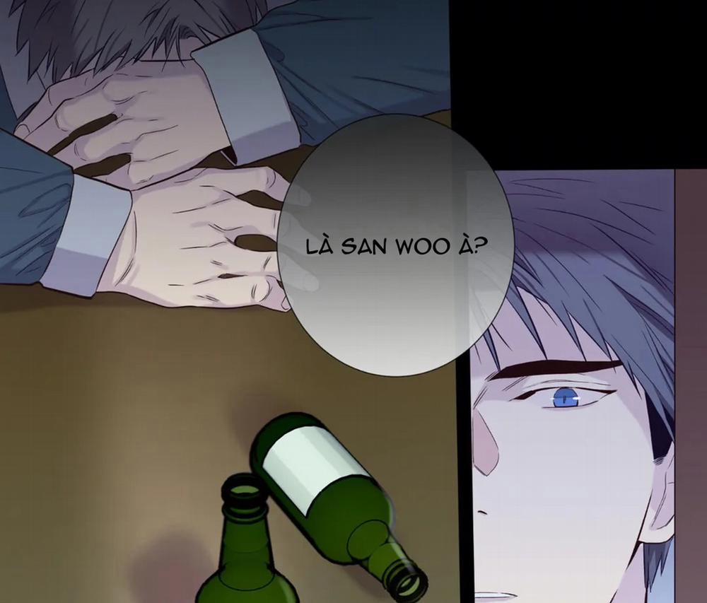 Vị Khách Mùa Hè 17 trang 170