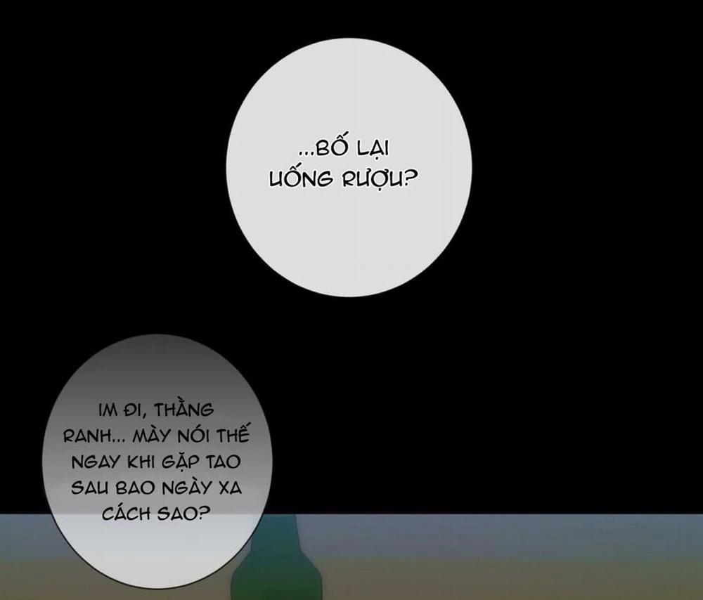 Vị Khách Mùa Hè 17 trang 172