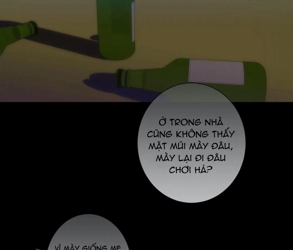 Vị Khách Mùa Hè 17 trang 173