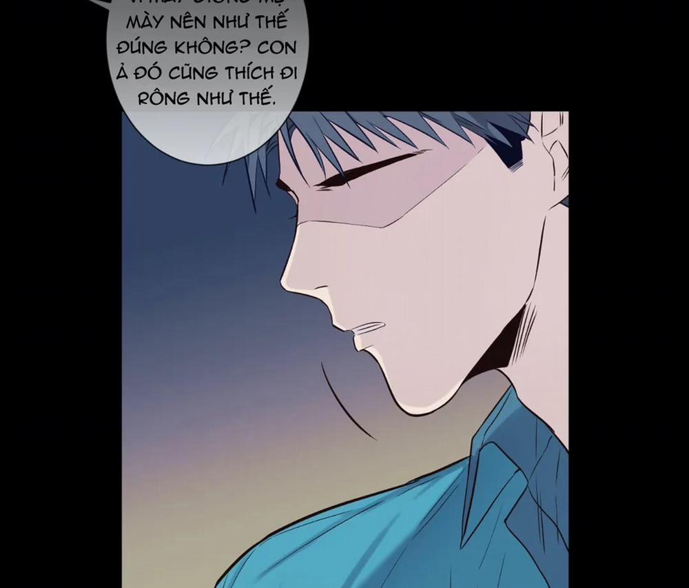 Vị Khách Mùa Hè 17 trang 174