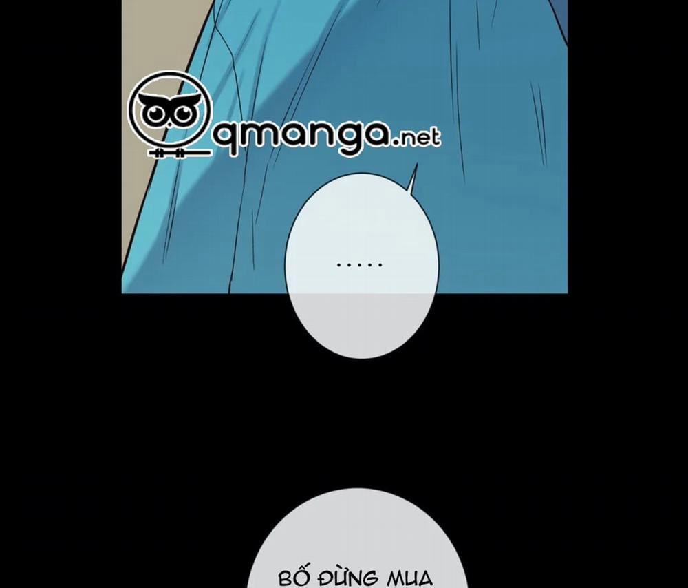 Vị Khách Mùa Hè 17 trang 175