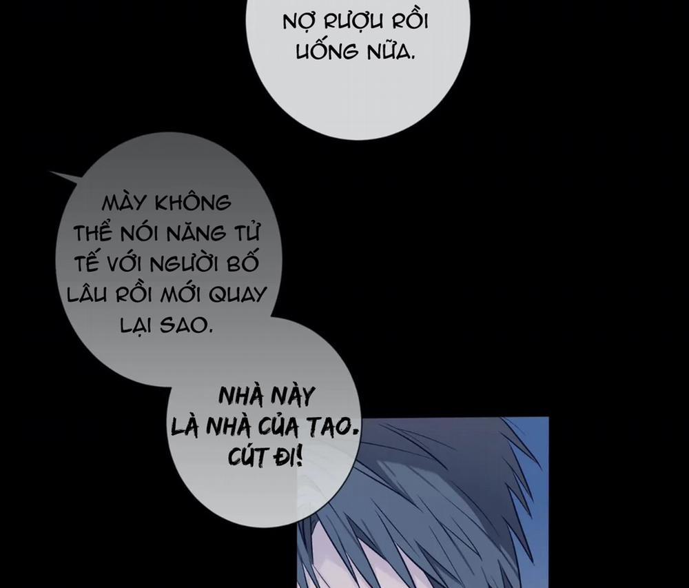 Vị Khách Mùa Hè 17 trang 176