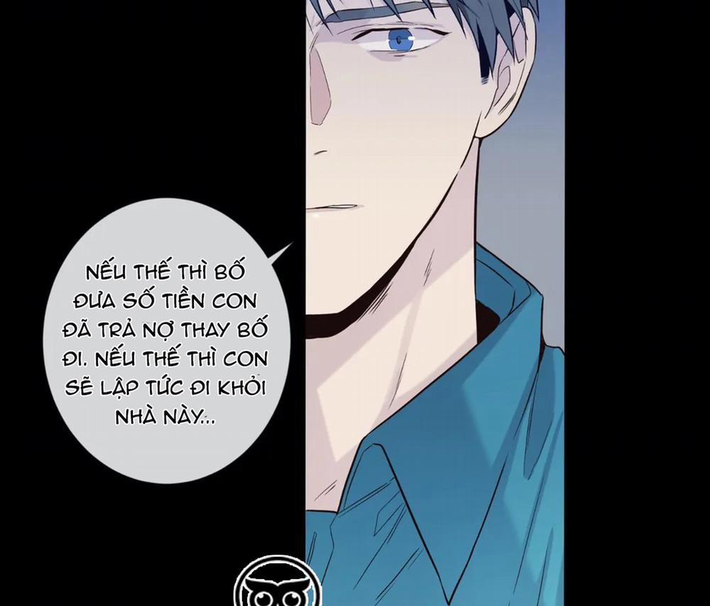 Vị Khách Mùa Hè 17 trang 177