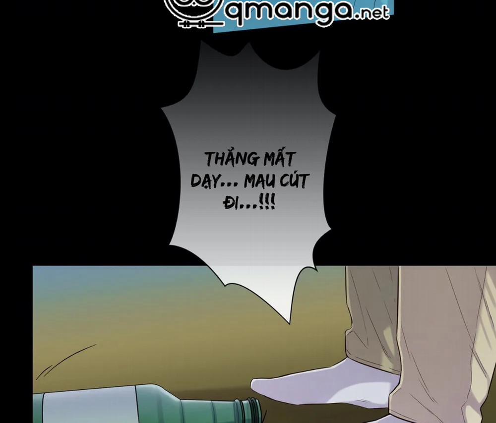 Vị Khách Mùa Hè 17 trang 178