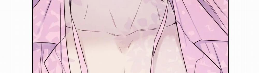 Vị Khách Mùa Hè 17 trang 18