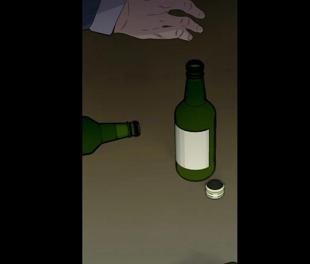 Vị Khách Mùa Hè 17 trang 180