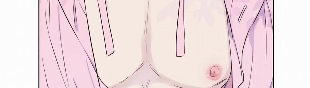 Vị Khách Mùa Hè 17 trang 19