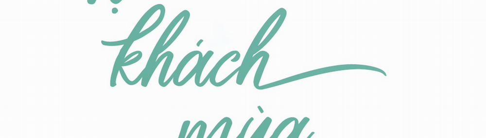 Vị Khách Mùa Hè 17 trang 2