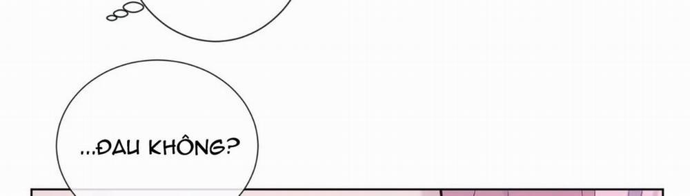 Vị Khách Mùa Hè 17 trang 21