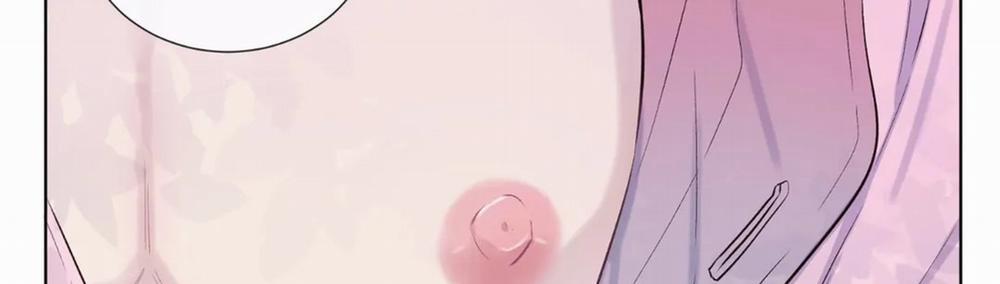 Vị Khách Mùa Hè 17 trang 22