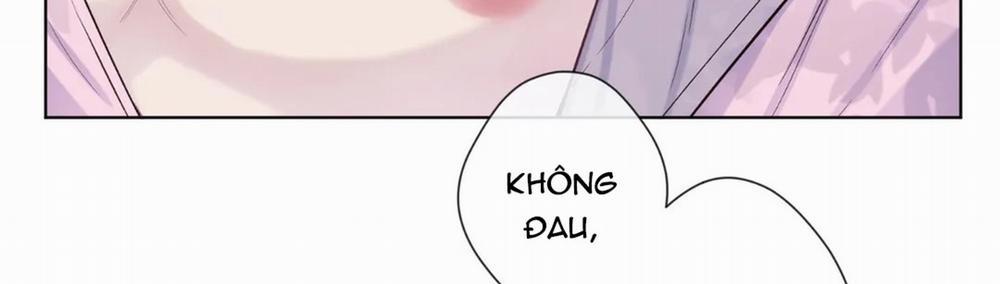 Vị Khách Mùa Hè 17 trang 23