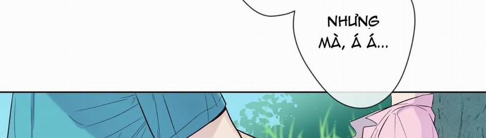 Vị Khách Mùa Hè 17 trang 24