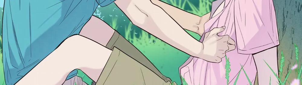 Vị Khách Mùa Hè 17 trang 25