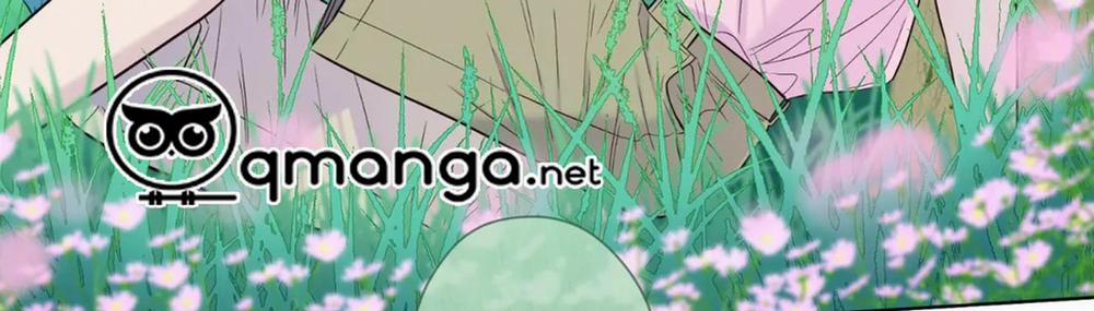 Vị Khách Mùa Hè 17 trang 26