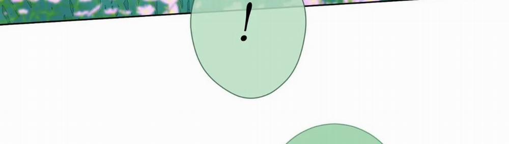 Vị Khách Mùa Hè 17 trang 27