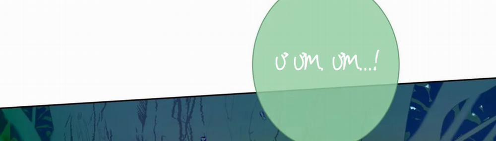 Vị Khách Mùa Hè 17 trang 28