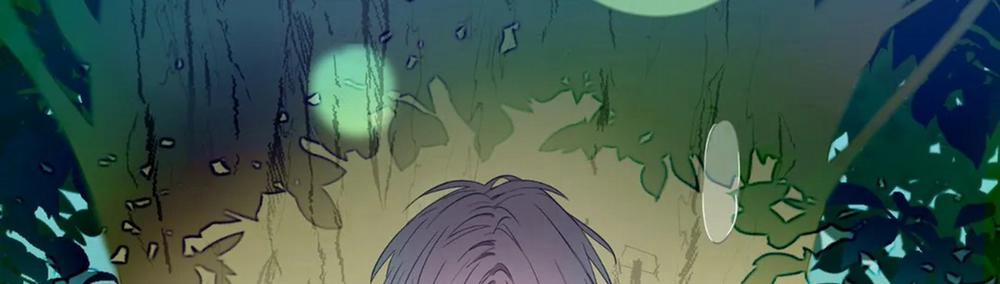 Vị Khách Mùa Hè 17 trang 29