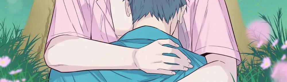 Vị Khách Mùa Hè 17 trang 31