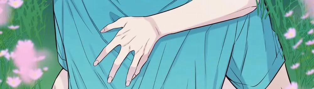 Vị Khách Mùa Hè 17 trang 32