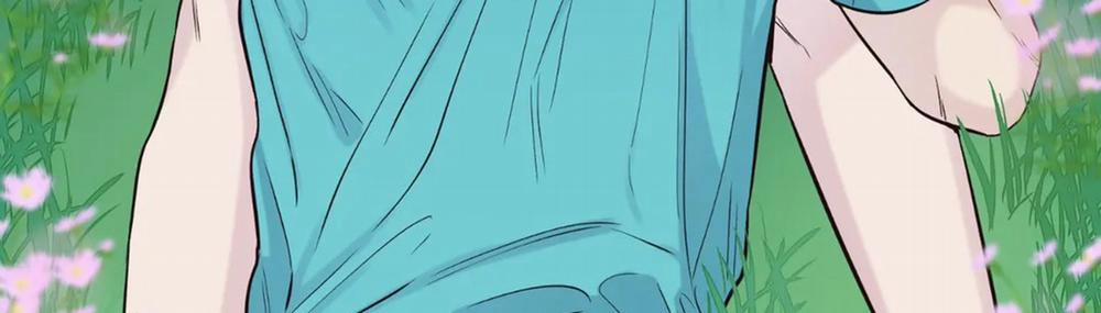 Vị Khách Mùa Hè 17 trang 33