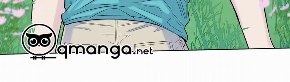 Vị Khách Mùa Hè 17 trang 34