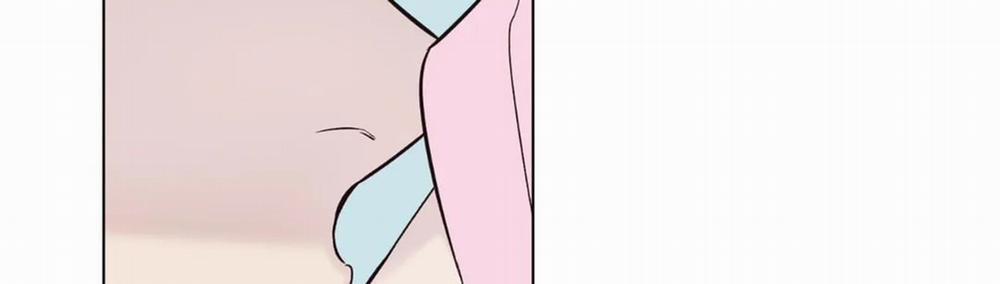 Vị Khách Mùa Hè 17 trang 36