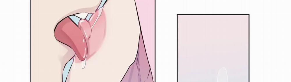 Vị Khách Mùa Hè 17 trang 37