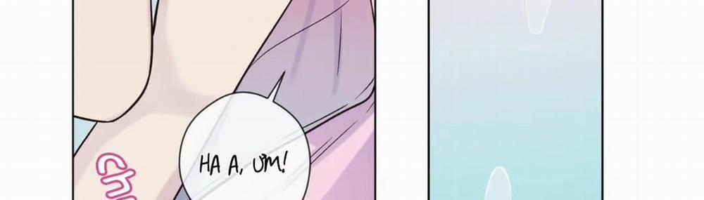 Vị Khách Mùa Hè 17 trang 38